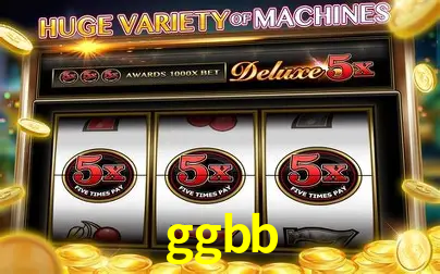 A Emoção da Loteria na ggbb: Uma Chance de Mudança de Vida