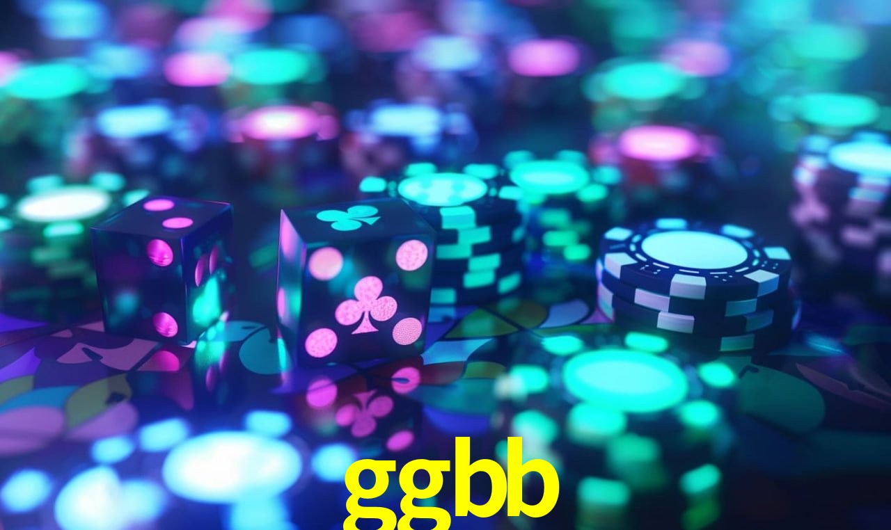 Experiência VIP ggbb
