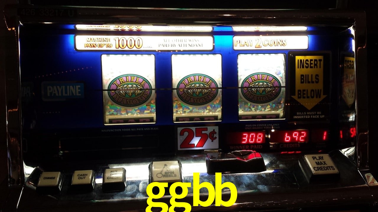 Experiência VIP ggbb