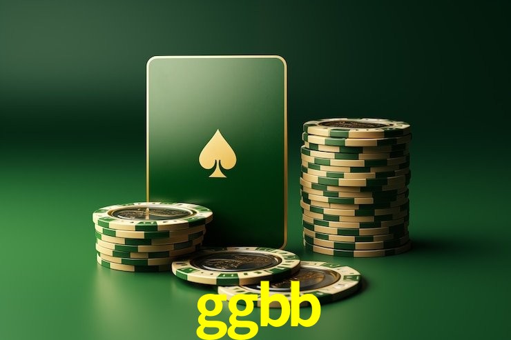 Welcome Bonus ggbb