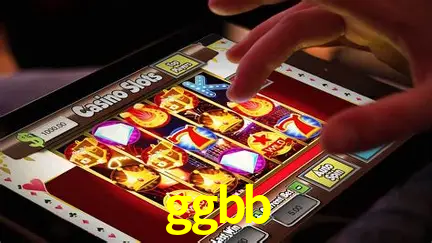 A Revolução dos Aplicativos de Jogos no 330bet