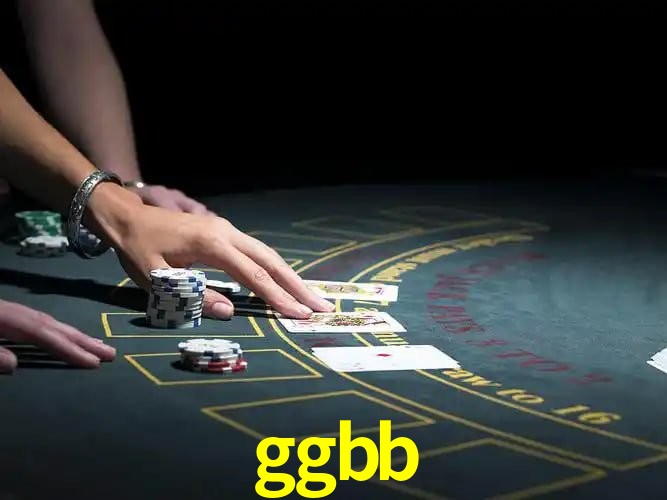 ggbb Salvador - Support