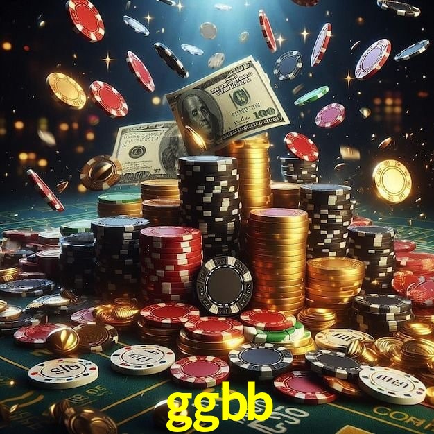 Jogos Exclusivos ggbb
