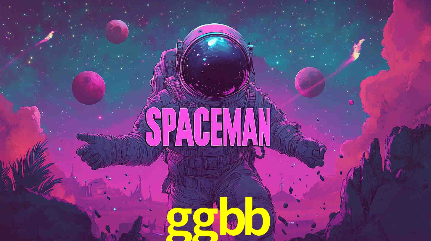 A Popularidade dos Caça-Níqueis no ggbb