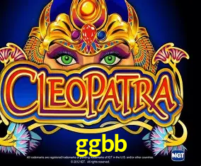 ggbb Curitiba - Live Status