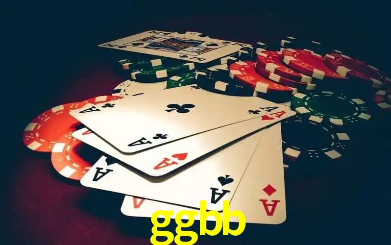 ggbb Brasília - Betting Features
