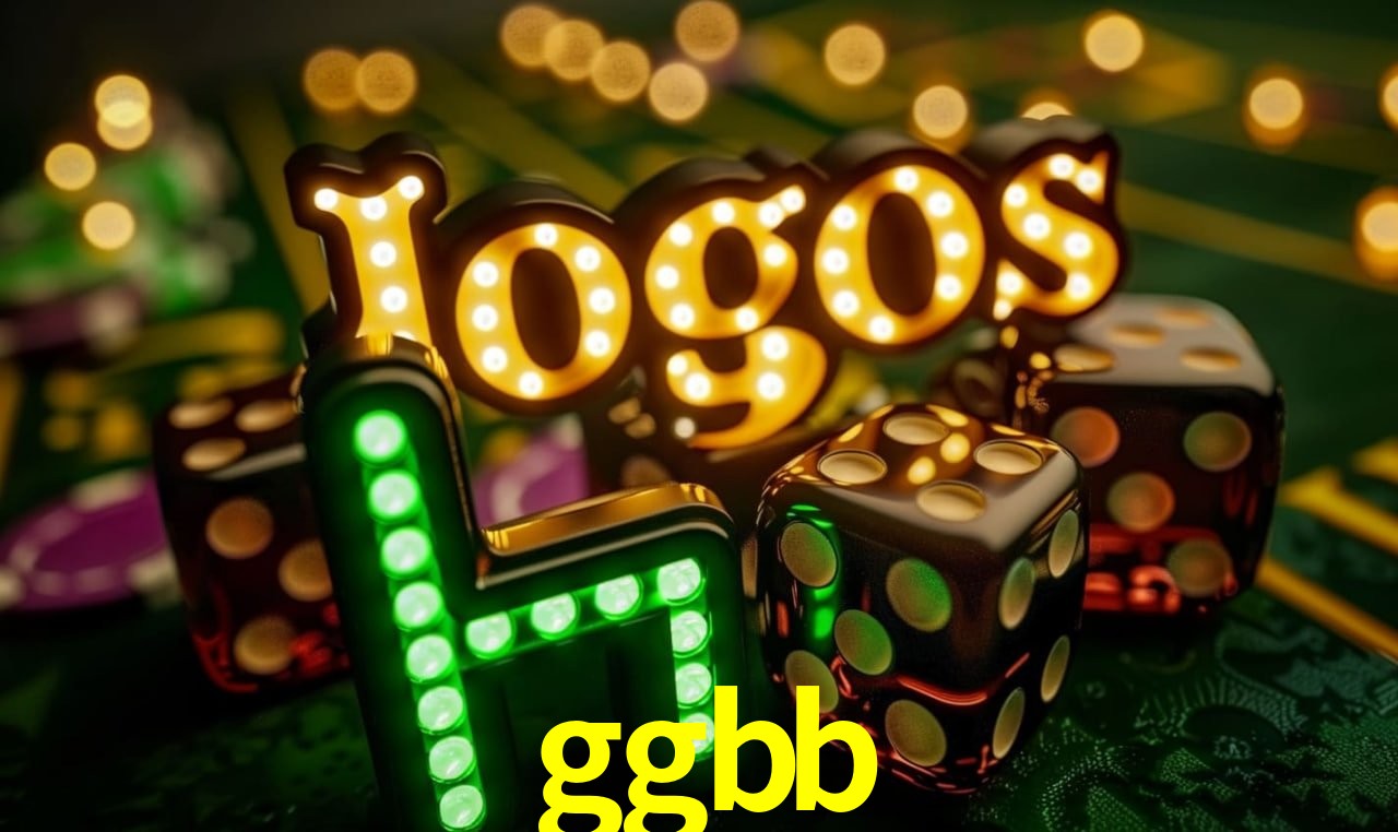 Sistemas de Segurança ggbb