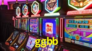 Mesa de Roleta ggbb