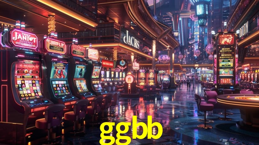 2FA Security ggbb