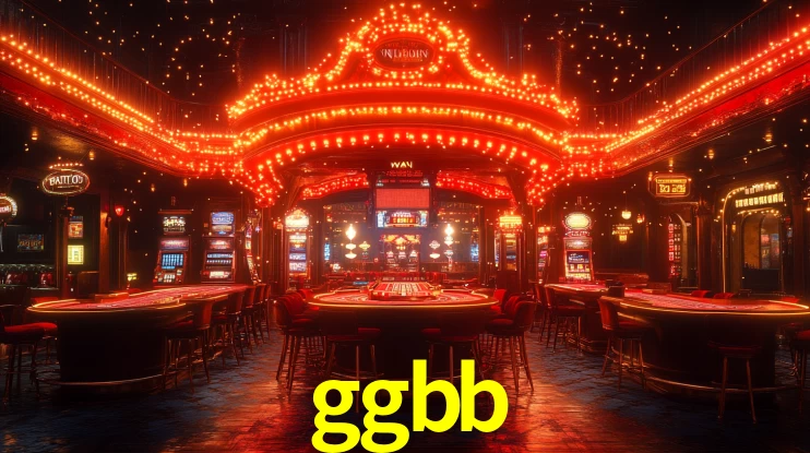 Premium Interface ggbb