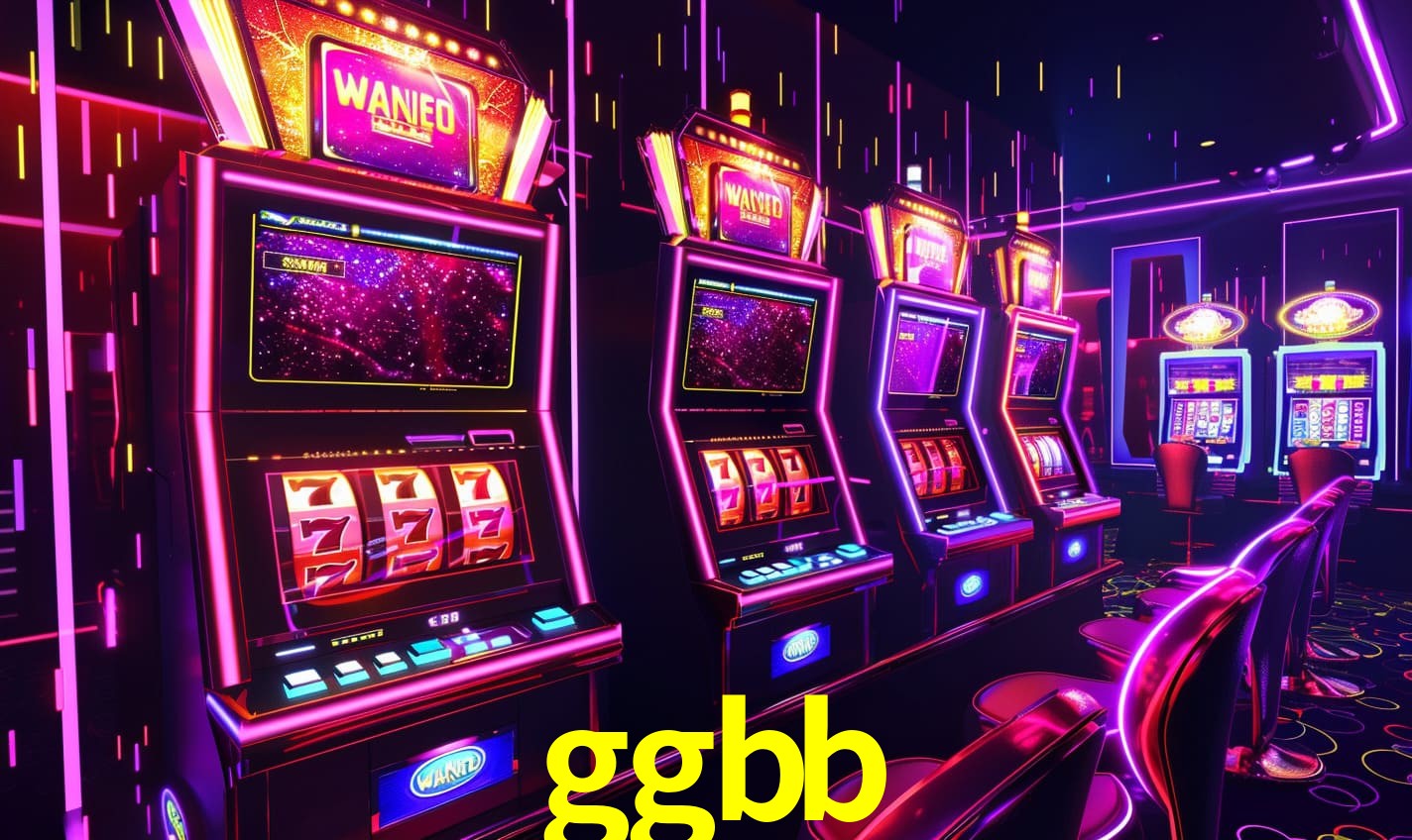 A Emoção da Loteria na ggbb: Uma Chance de Mudança de Vida