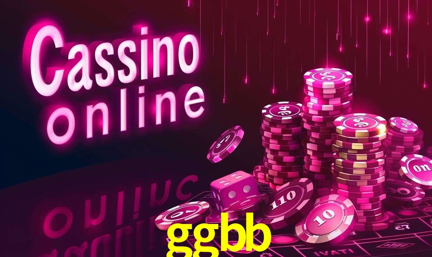 ggbb São Paulo - Jogo Coleção