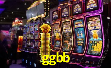 ggbb São Paulo - All Bonuses