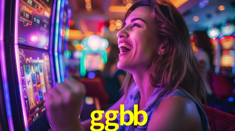 Experimente o Login Seguro Premium no ggbb