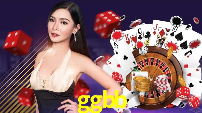Casino VIP ggbb
