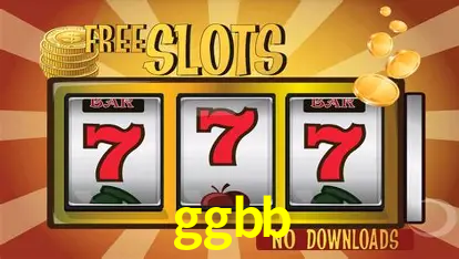 Descubra o Mundo do Cassino Online com ggbb