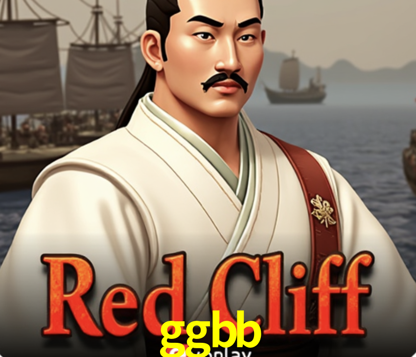 APP oficial da ggbb para mobile
