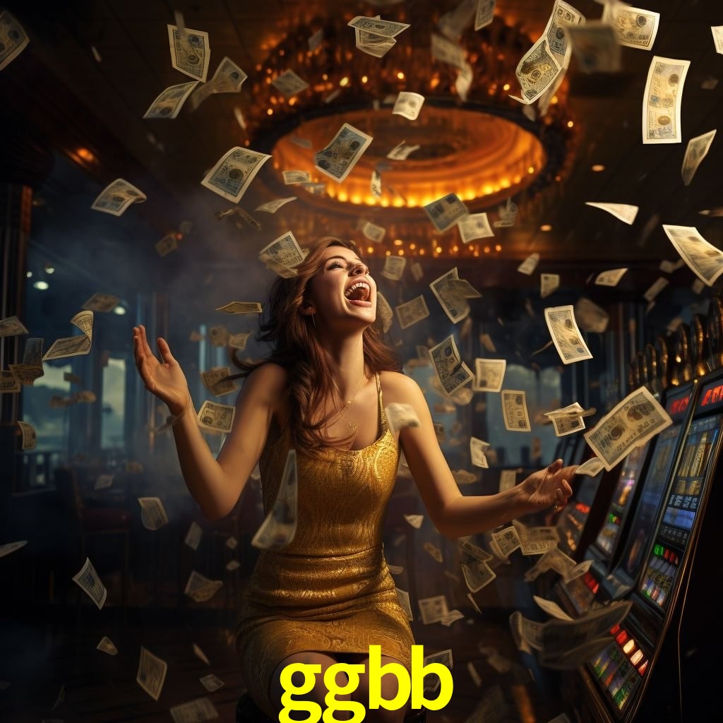 Tennis Betting ggbb