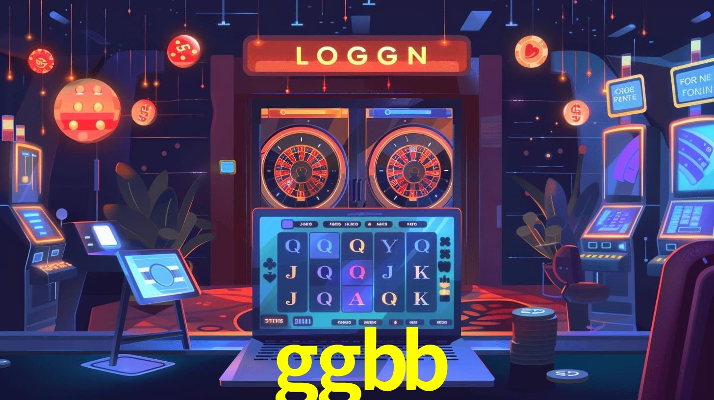 ggbb Plataforma - Certificada MGA desde 2015