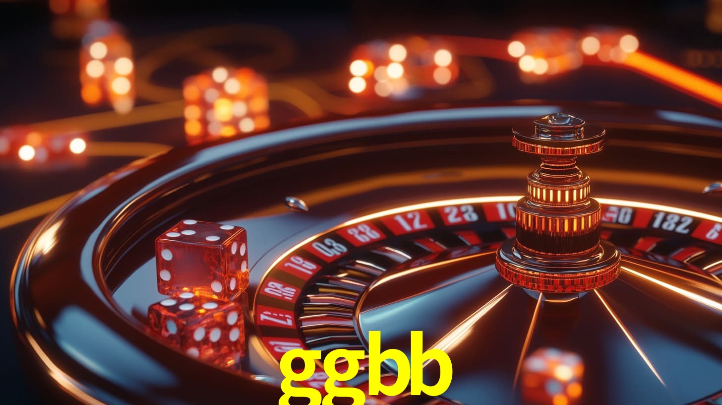 ggbb.com