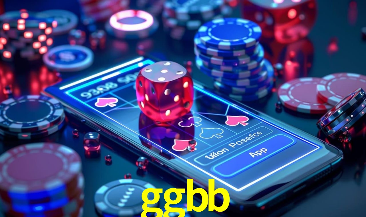 ggbb - Análise de Mercados Esportivos