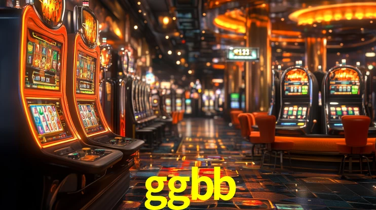 Exclusive Games ggbb