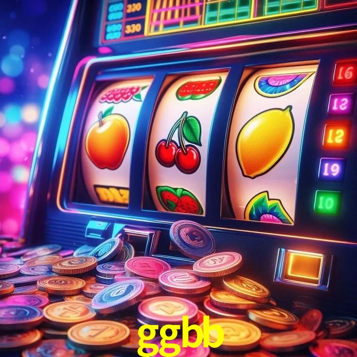 Login Seguro ggbb