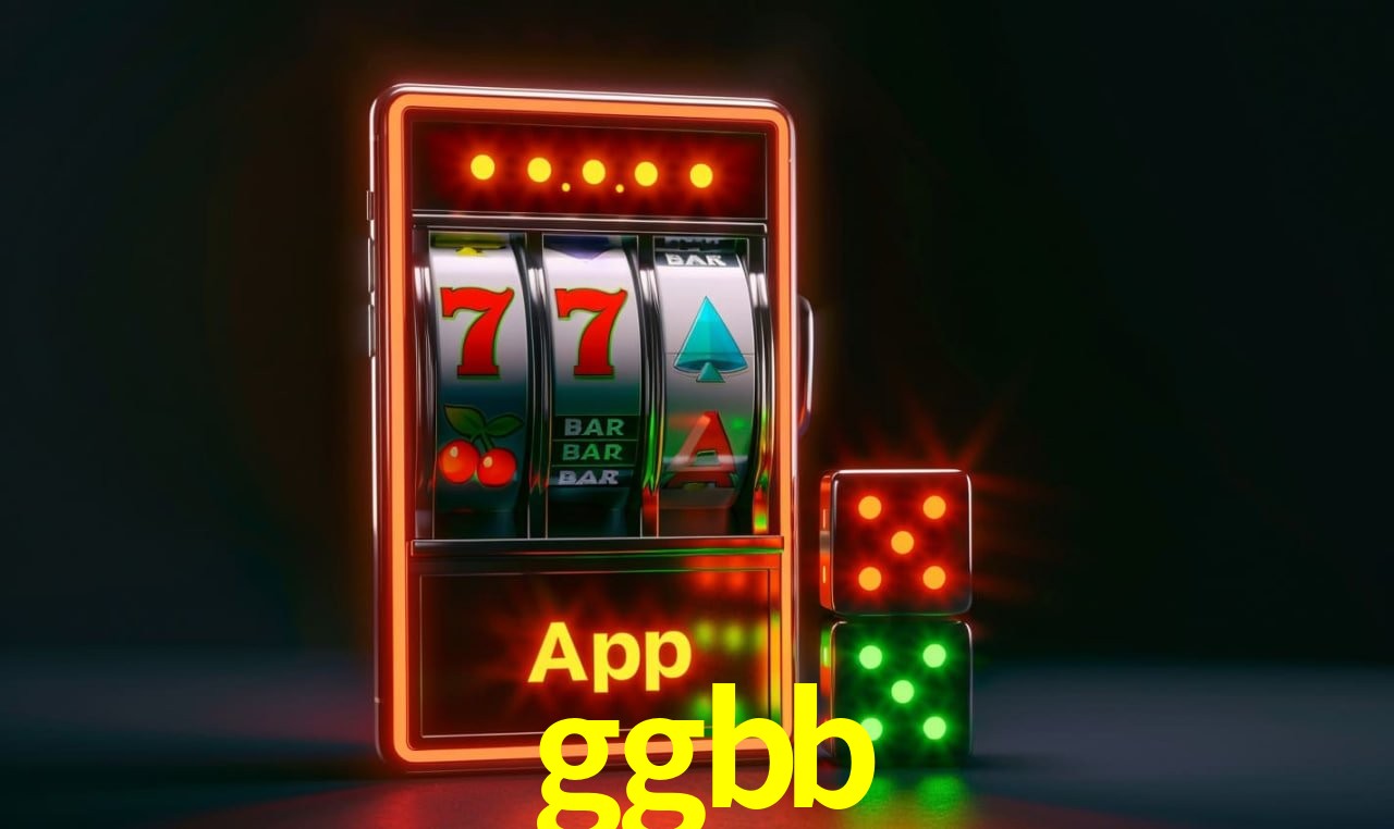 Design Responsivo ggbb
