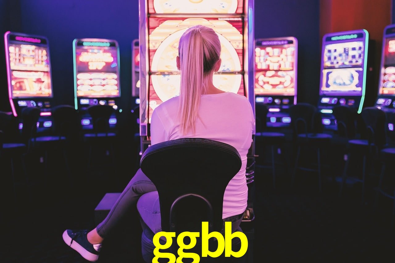Secure Login ggbb