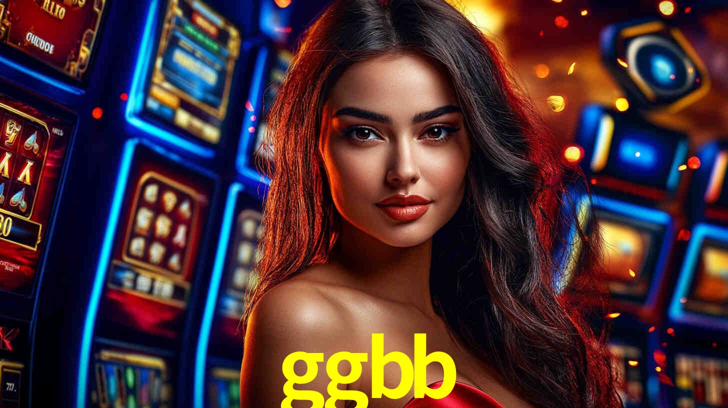 Inovações de Jogos na ggbb: O Futuro das Experiências Interativas