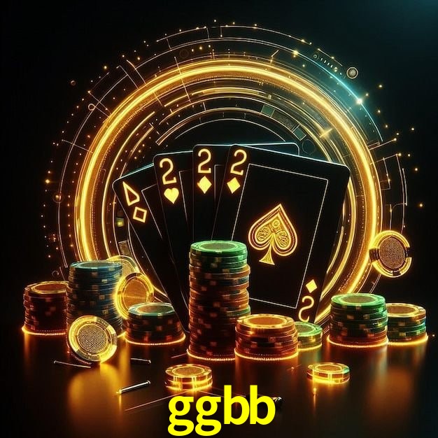 Promoção Relâmpago ggbb