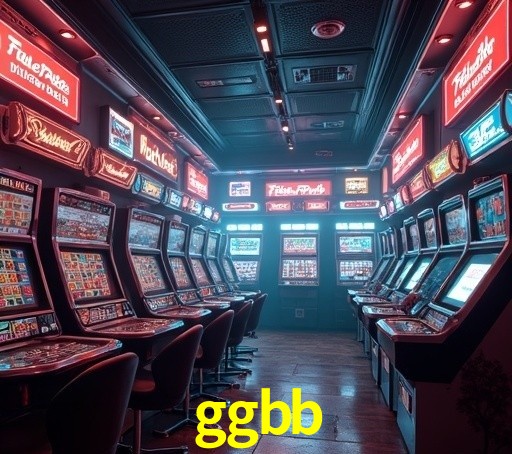 ggbb Promoções - 30+ Ofertas Diárias