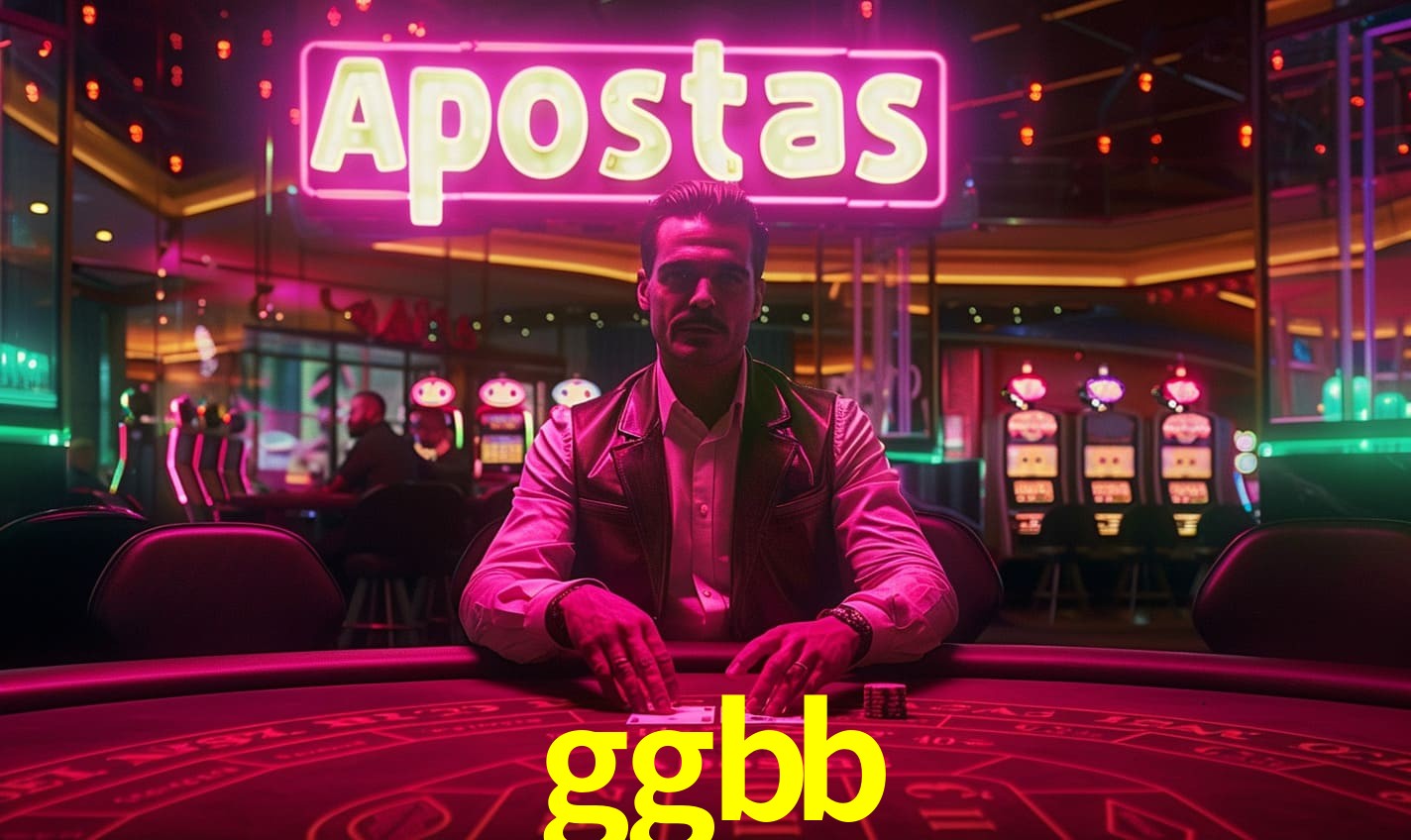 ggbb Crash - Aviator e 35+ Jogos Instant Win