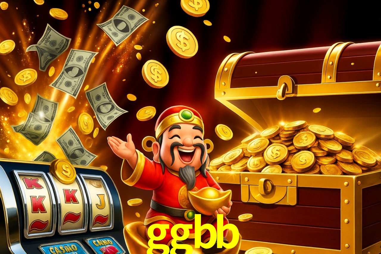 Estratégias Crash Games ggbb