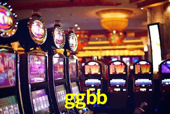 ggbb Rio de Janeiro - Bonus Terms