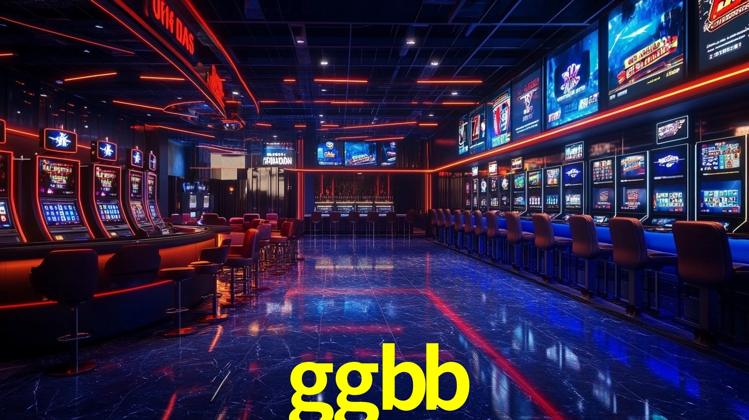 Roulette Table ggbb