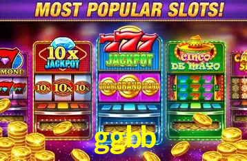 ggbb Belo Horizonte - VIP Casino