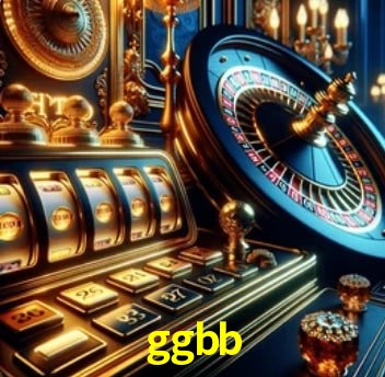 Gates of Olympus ggbb