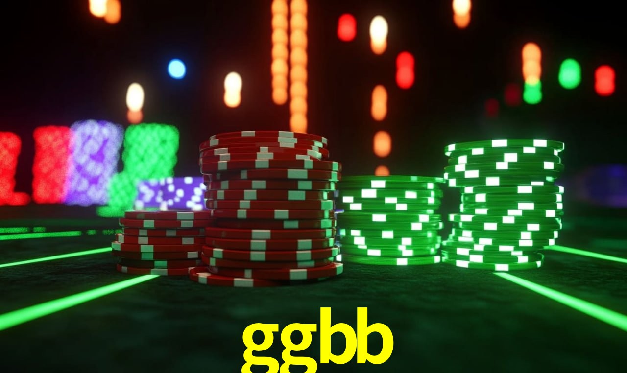 Games Directory ggbb