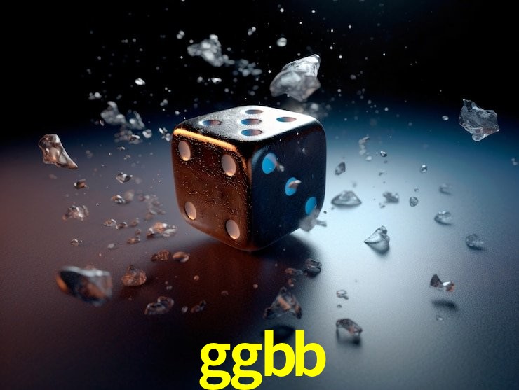 ggbb Rio de Janeiro - Calendar