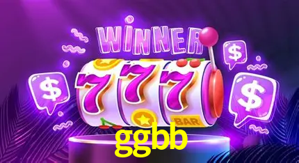 A Experiência Imersiva dos Cassinos Ao Vivo no ggbb