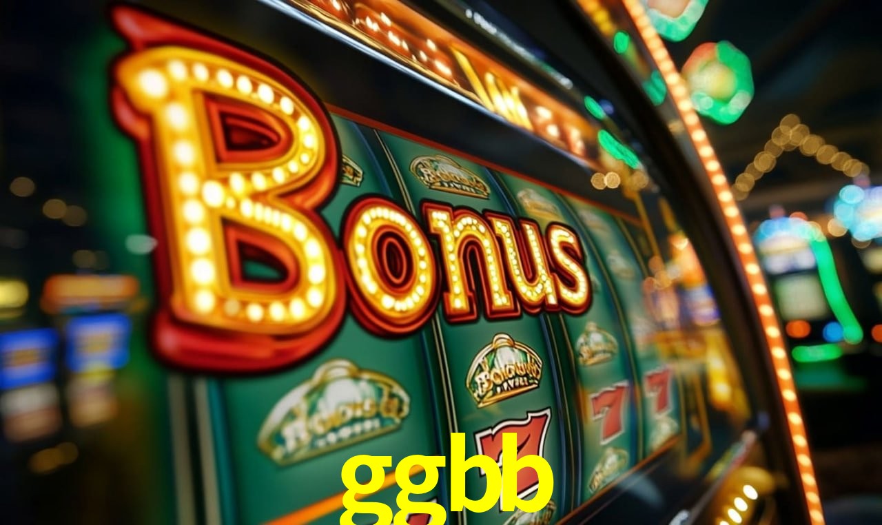 ggbb Belo Horizonte - Promo Tips