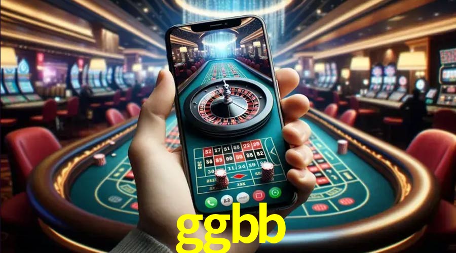 Platform Technology ggbb