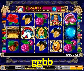 Descubra a Magia dos Jogos de Arcade no 330bet
