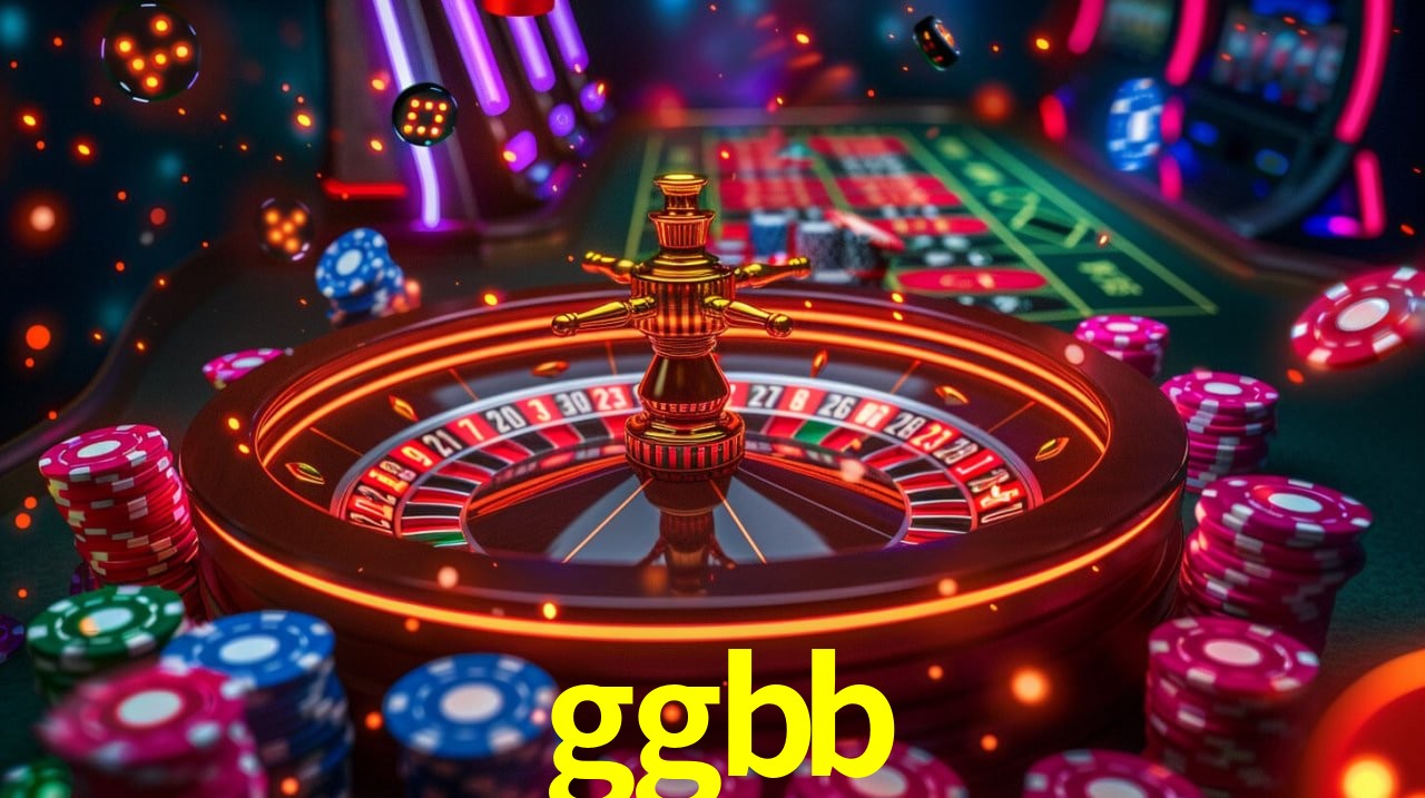 Programa VIP ggbb