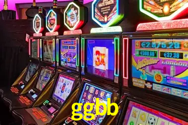 Explorando a Categoria de Eventos em Apostas na ggbb