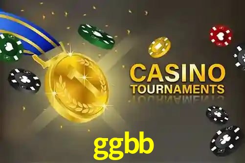 ggbb - App Features