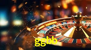 ggbb Fortaleza - Reviews