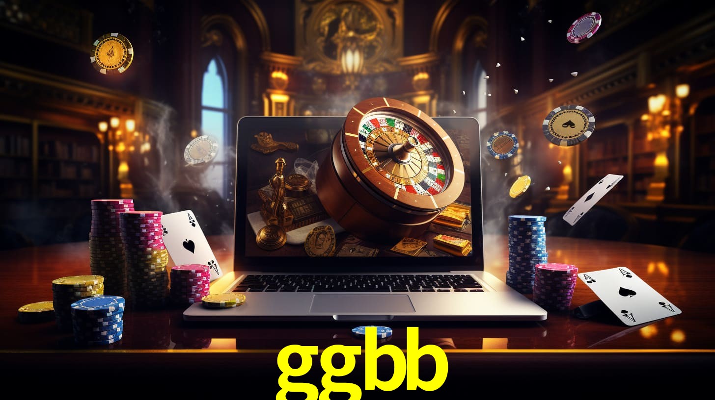 Crash Games Strategies ggbb