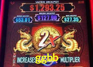 ggbb Brasília - Casino Guide